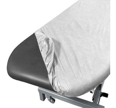 CUBRE CAMILLA ESPECIAL COLOR 3 UNID. - comprar online