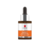 RADIAN C BRIGHTENING SERUM 30 GRS