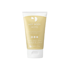 HOT BODY HOME 150 GRS