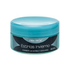 ESTRÍAS INVIERNO 200 GRS - comprar online
