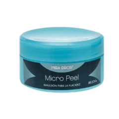 MICRO PEEL 200 GRS - comprar online