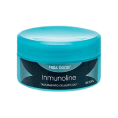 INMUNOLINE 200 GRS - comprar online