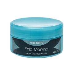 GEL FRÍO MARINE 200 GRS - comprar online