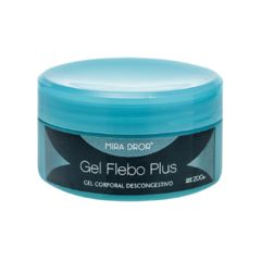 GEL FLEBO PLUS 200 GRS - comprar online
