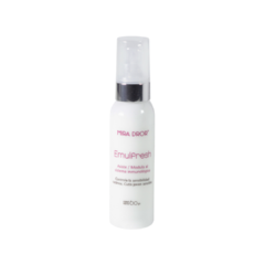 EMULFRESH 60 GRS - comprar online
