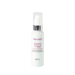EXTRA FRESH 60 GRS - comprar online