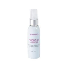 ACQUA DI JOJOBA 60 ML - comprar online