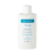 TATUYI 250 GRS - comprar online