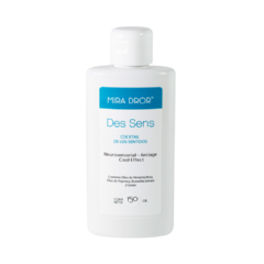 DES SENSE 150 GRS - comprar online