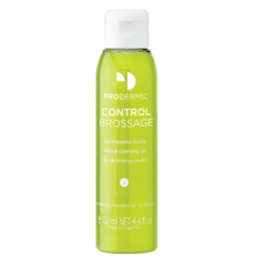 CONTROL BROSSAGE 130 ml