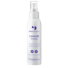 LISSAGE TONIC 130 ml