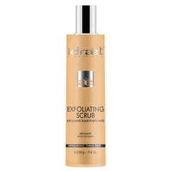 EXFOLIATING SCRUB 215 GRS