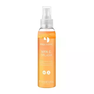 VITA-C SPLASH 130 ML