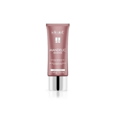 MANDELIC RENEWER GEL 45 GRS