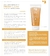 FRESH CLEAN 150 GRS - comprar online