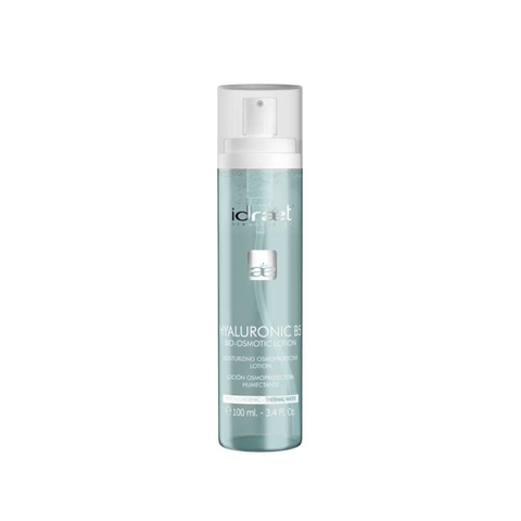 HYALURONIC B5 BIO-OSMOTIC LOTION 100 ml