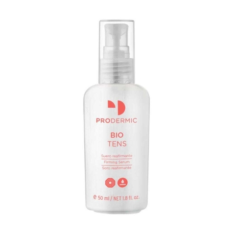 TENS BIO SERUM (BIO TENS) 50 ML