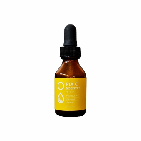 SERUM FIX C 20 ML