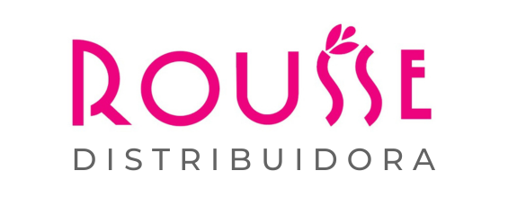 Rousse Cosmética