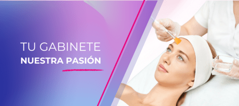 Carrusel Rousse Cosmética
