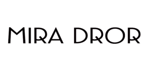 Marca 3 de Rousse Cosmética