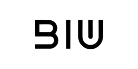 Marca 7 de Rousse Cosmética