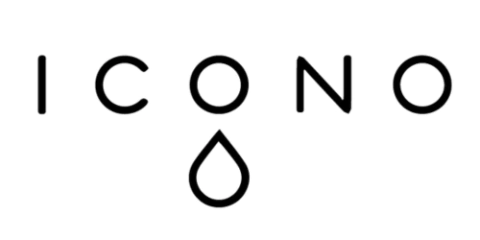 Marca 2 de Rousse Cosmética