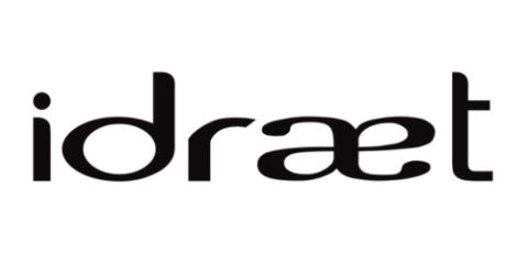 Marca 5 de Rousse Cosmética