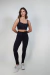 CONJUNTO WAKE CINTURA ALTA DRISHEER