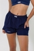 Short Drisheer Sport Salinas Verde - comprar online