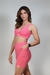 CONJUNTO POWERFUL SHORT E TOP DRISHEER