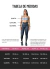 SHORT PERFOMANCE FORRADO DRISHEER REF 7115 - loja online