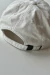 BONÉ DRISHEER ABA CURVA OFF WHITE 0375 - loja online