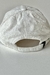 BONÉ DRISHEER ABA CURVA OFF WHITE 0375 - DRISHEER