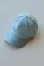 BONÉ DRISHEER ABA CURVA AZUL FLY 0375 - comprar online