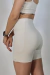 CONJUNTO POWERFUL SHORT E TOP DRISHEER - DRISHEER