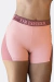 SHORT PERFOMANCE FORRADO DRISHEER REF 7115