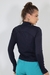 Jaqueta Aero Dry Fit Drisheer - Azul Claro