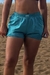 Short Drisheer Sport Salinas Verde - comprar online