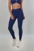 LEGGING POWERFUL BOLSOS DRISHEER REF 7138/1 - DRISHEER