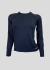 CAMISA MANGA LONGA UV50+ DRISHEER AZUL REF 7134 - DRISHEER