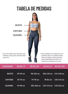 REGATA DRY GOLA ALTA DRISHEER BRANCA REF 7103/1 - loja online