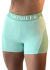 SHORT PERFOMANCE FORRADO DRISHEER REF 7115 na internet