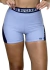 SHORT PERFOMANCE FORRADO DRISHEER REF 7115 - DRISHEER