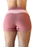 SHORT PERFOMANCE FORRADO DRISHEER REF 7115 - comprar online