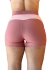 SHORT PERFOMANCE FORRADO DRISHEER REF 7115 - comprar online