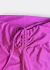 LEGGING MALHA CANELADA COMPRESSÃO PINK 7001 na internet