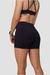 SHORT CROSS FITNESS DRISHEER VERMELHO REF 7113 - loja online