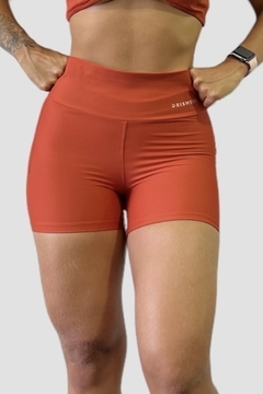CONJUNTO MODELA BUMBUM DRISHEER REF 7058 na internet