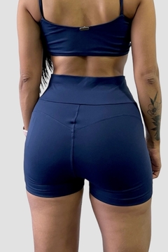 Imagem do CONJUNTO MODELA BUMBUM DRISHEER REF 7058
